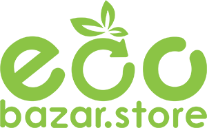 فروشگاه اینترنتی اکو بازار | EcoBazar