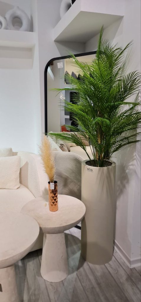 گیاه مصنوعی اریکا 