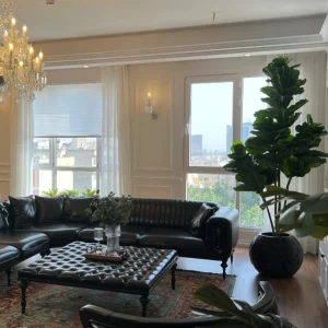 گیاه لیراتا